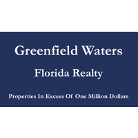 Greenfield Waters logo - Similar company to Mid-Atlantic Packaging Co.