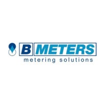 B Meters Apa logo - Similar company to Polocenter Group