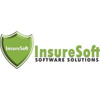 InsureSoft MMC logo - Similar company to Insuresoft