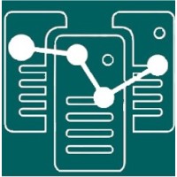 RTU HPC Center logo - Similar company to Rtu Product Development Unit