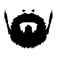 Fondsenwerving.blog logo - Similar company to Fondsenwerving & Zo