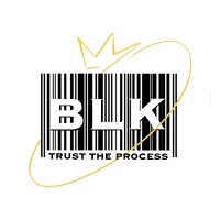BLK logo - Similar company to Nestenn Lyon 6