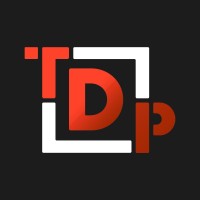 Torgerson Design Partners logo - Similar company to Kinetic Design + Development