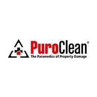 PuroClean Professional Restoration serving Kingston NY area logo - Similar company to Saratoga Springs Plastic Surgery, Pc