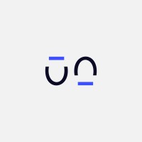 Sultorium logo - Similar company to Ecowindows Llc