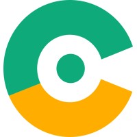 Creditares logo - Similar company to Revella Tech