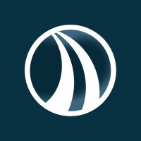 Migration Ways logo - Similar company to Millennium Migration