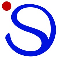 BIOSPHERA logo - Similar company to Ocalab