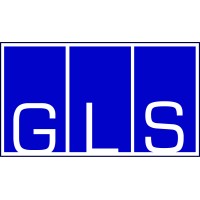 GLS | Architecture-Engineering-Surveying logo - Similar company to C&M Subsurface