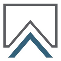 Allgaier Kunststoffverarbeitung GmbH & Co.KG logo - Similar company to Espisa Ag
