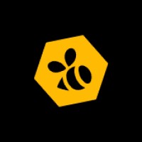 Codebees logo - Similar company to Codebeez