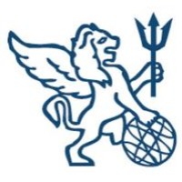 AEROMARITIME ENGINEERING FRANCE (ex ACTRIS systems) logo - Similar company to Viapix Systems