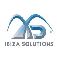 Global Service Ibiza Solutions logo - Similar company to Côté Mer Real Estate & Invest