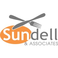 Sundell & Associates, Llc
