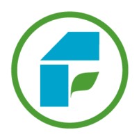 Fluorital S.R.L. logo - Similar company to Chimar Srl