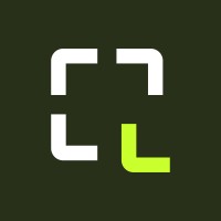 Qualyteam logo - Similar company to Qualitin - Métodos Práticos Para Resultados
