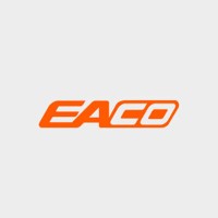 Guangzhou EACO electric equipments Co., Ltd. logo - Similar company to Dp Laser