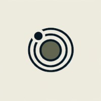 Customclear logo - Similar company to Meuck