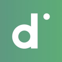Ditto logo - Similar company to Dowser