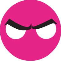Subversiva logo - Similar company to Comunicami