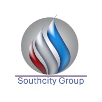 Southcity Group logo - Similar company to Callify.Io