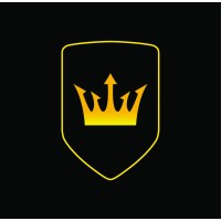 Gruppo Re S.r.l. logo - Similar company to Gruppo Re