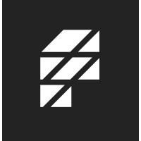 Foster Display Group logo - Similar company to Inktide Solutions