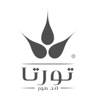 Torta And More logo - Similar company to One Vision Co.