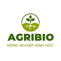 AgriBio logo - Similar company to Escape Hunt Nantes