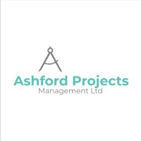 Ashford Projects Management Limited logo - Similar company to Ashford Microfinance Limited