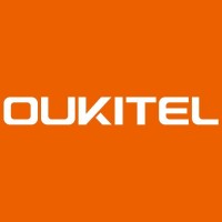 Oukitel Georgia • ოკიტელ ჯორჯია logo - Similar company to Withus (Ltd. Ml Group)