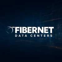Fibernet