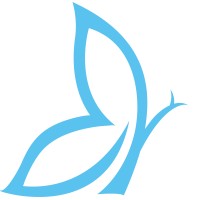 LifeLuxe logo - Similar company to Cinapsis
