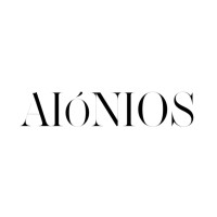 Aionios Studio logo - Similar company to Rishon Media