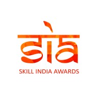 Skill India Awards logo - Similar company to Cxo Awards