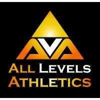 All Levels Athletics
