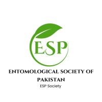 Entomological Society Of Pakistan logo - Similar company to Quimera Biological Systems S.L.
