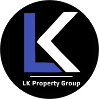 LK Property and Landscaping Services Ltd logo - Similar company to Stott Electrical Fire & Security Ltd
