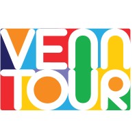 Venn Tour Türkiye logo - Similar company to Peak N Top