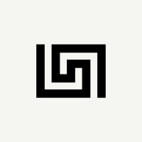 Aldacus logo - Similar company to Appik