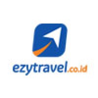Ezytravel logo - Similar company to Abi Works