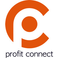 Profit Connect logo - Similar company to Nano - Audit