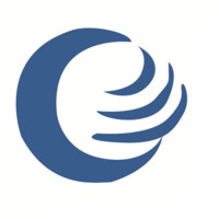 MobiPay Malawi logo - Similar company to Inspirelearn