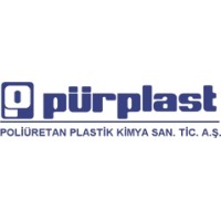 Pürplast logo - Similar company to Icg Engineering