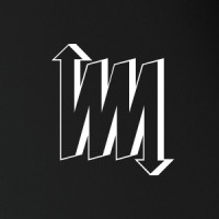 Marwood Electrical Company Limited logo - Similar company to S & D Global Solutions Ltd.