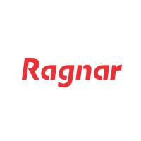 Ragnar Machinery logo - Similar company to Turney Group