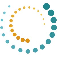 שירי גואקיל ייעוץ ארגוני והנחיית קבוצות logo - Similar company to במקום ייעוץ ארגוני וסדנאות סימולציה Bamacom