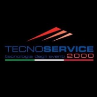 TECNOSERVICE 2000 S.R.L. logo - Similar company to Busuito Studio Legale