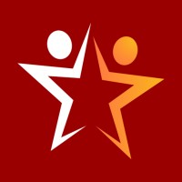 FestiShare logo - Similar company to Opticodev