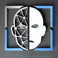 DissectAI logo - Similar company to Humandata Technologies